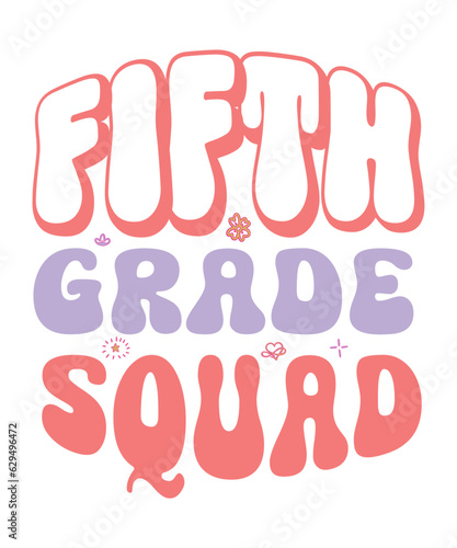 Teacher Svg, monogram svg, school bus svg, Book, 100th days of school, Kids Cut Files for Cricut, Silhouette, PNG,, Back To School SVG, First Day Of School Svg, School Svg, Second Grade Svg, First Gra