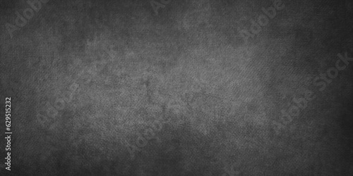 White watercolor background painting with cloudy distressed texture,Abstract grunge white or grey watercolor painting background,Cement wall modern style background and texture. white marble backgroun