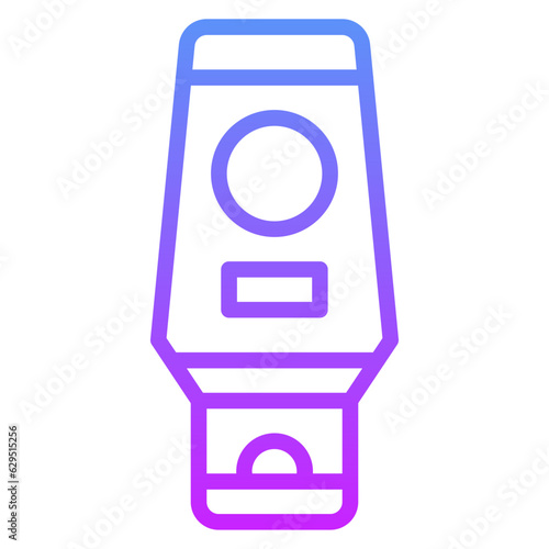 Conditioner Icon