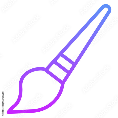 Brush Icon