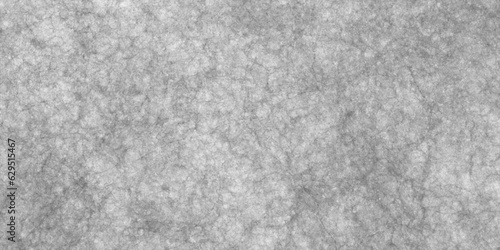 Monochrome black and white ink effect water color illustration.scratches, scuffs, dust, dirt. Dark monochrome surface,Distressed overlay texture. White black dust or sand circular borders,