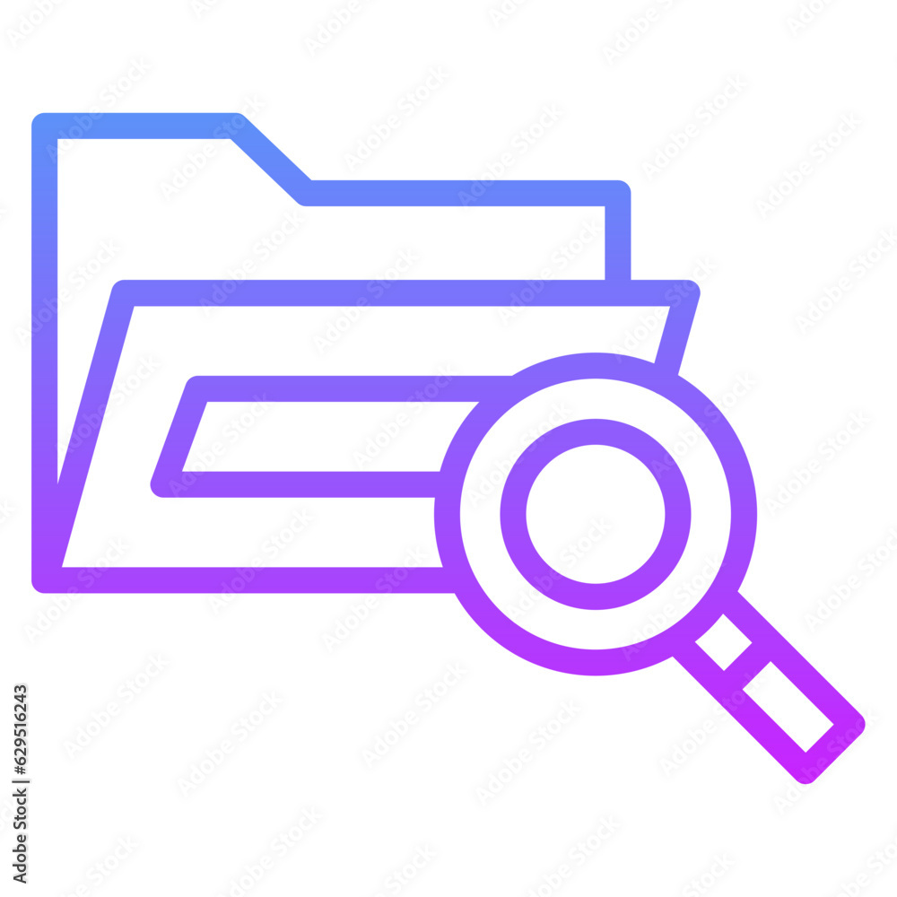 Espionage Icon Espionage Icon
