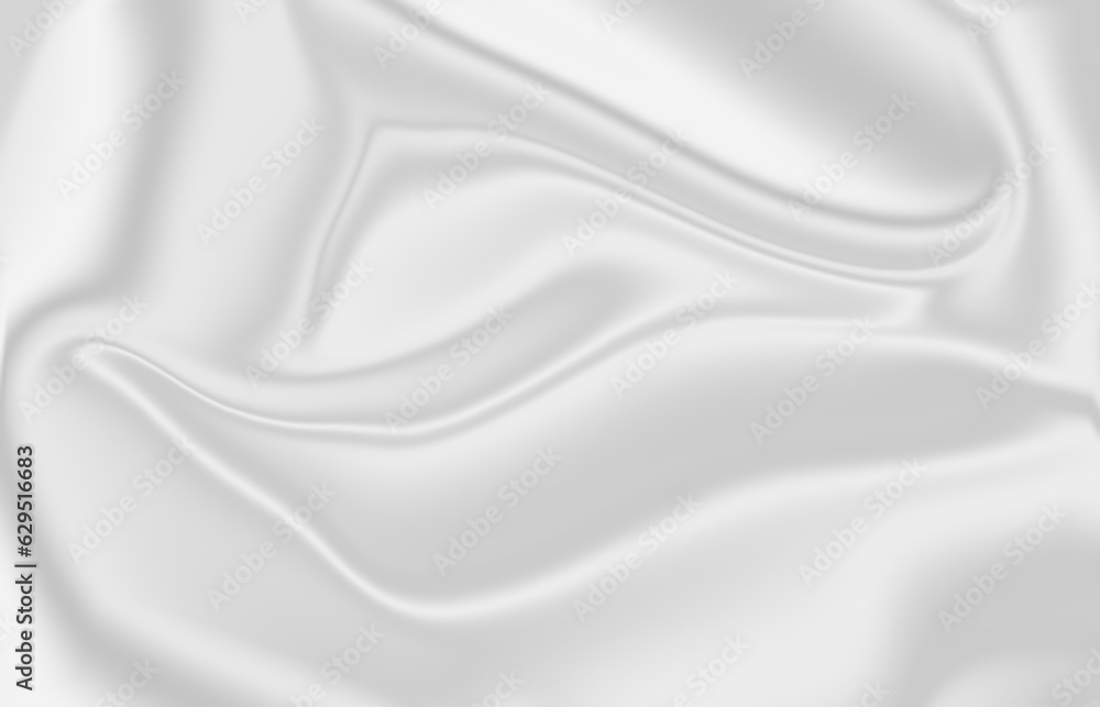 white satin fabric white satin fabric