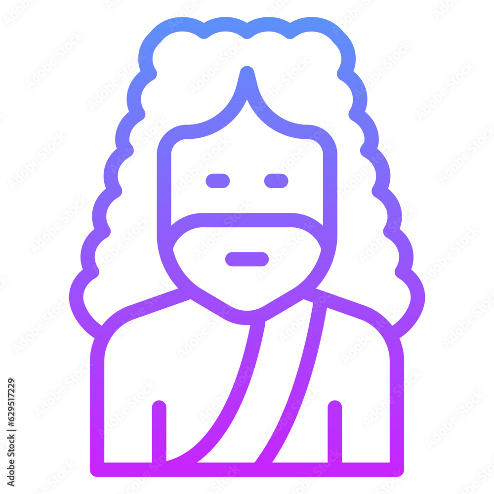 Prehistoric Man Icon Prehistoric Man Icon