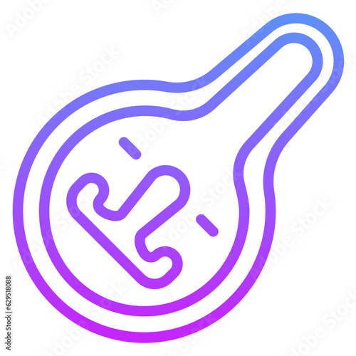 Tbone Icon