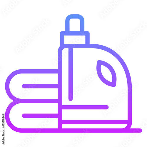 Softener Icon