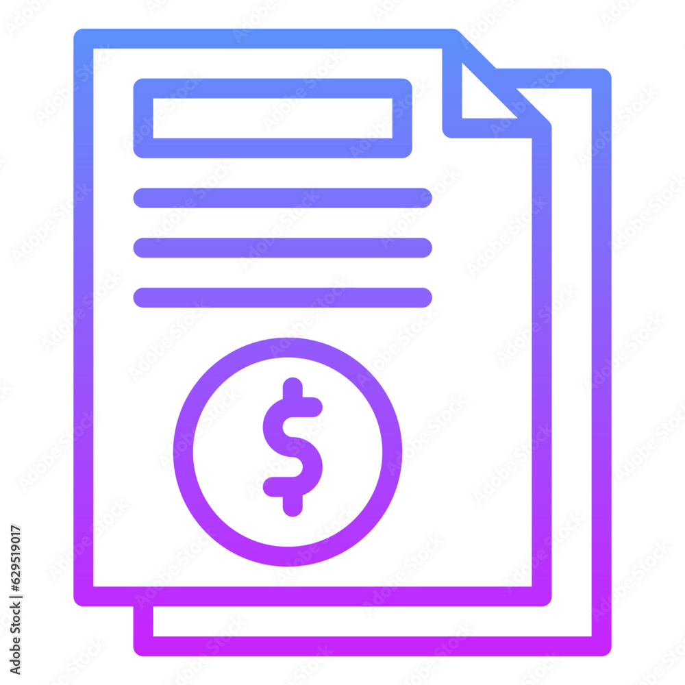 Contract Icon Contract Icon
