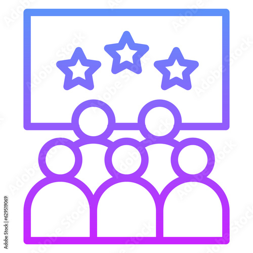 Event Icon