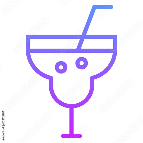 Drink Icon