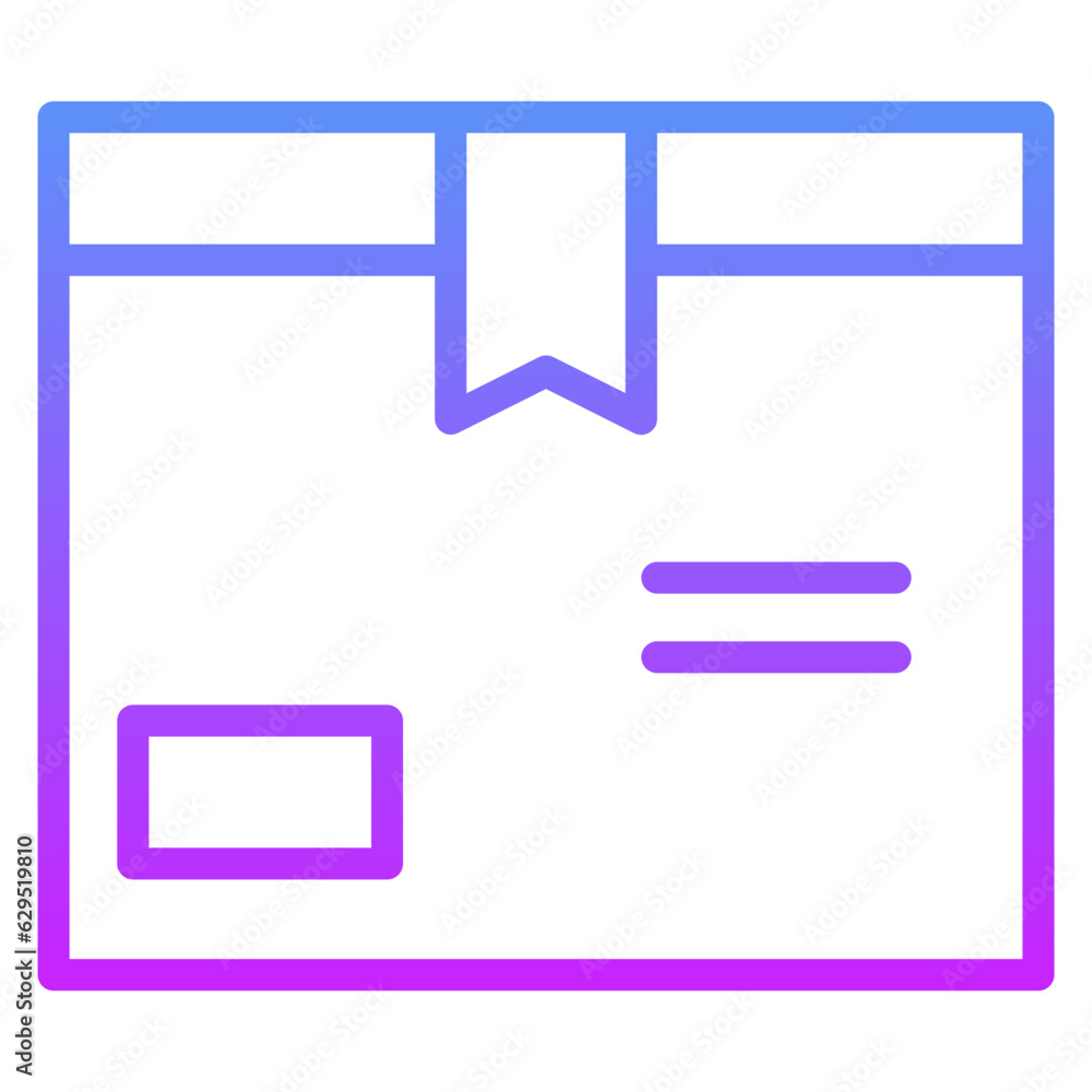 Box Icon Box Icon