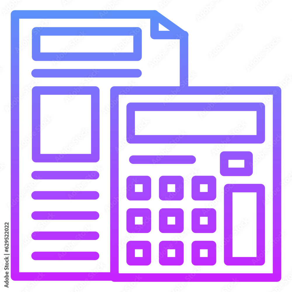 Math Icon Math Icon