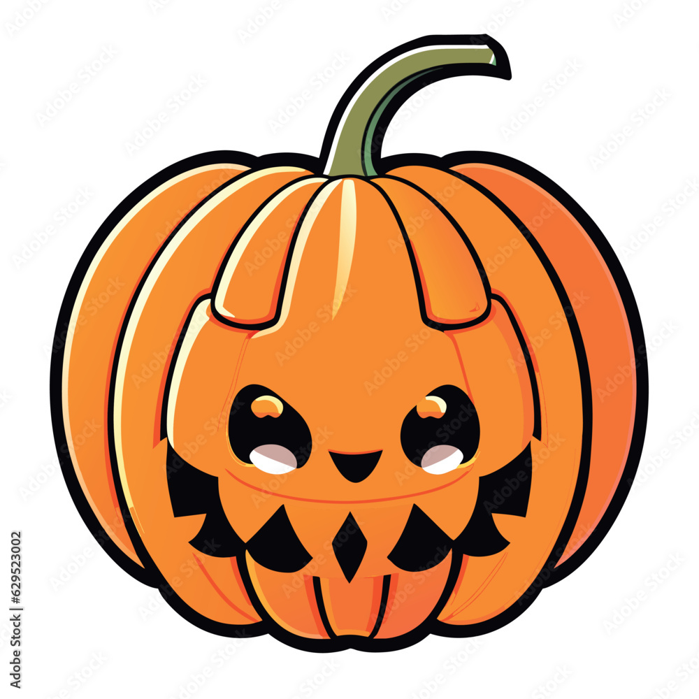 jack o lantern jack o lantern