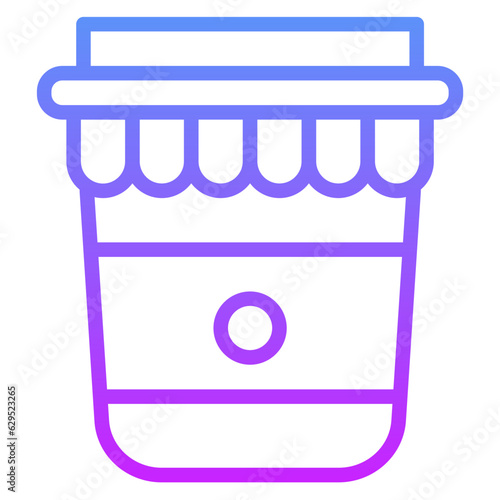 Honey Icon