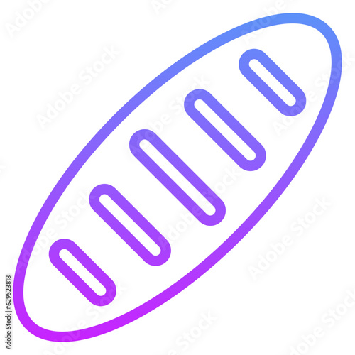 Loaf Icon
