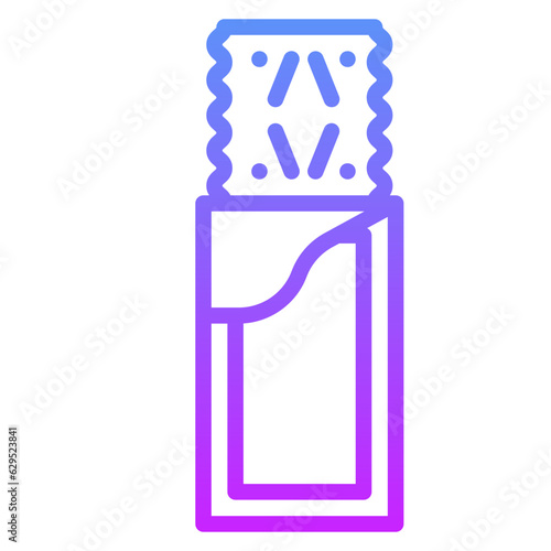 Granola Icon