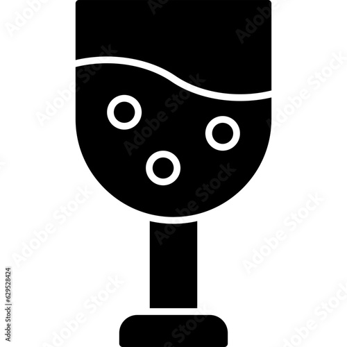 Chalice Icon