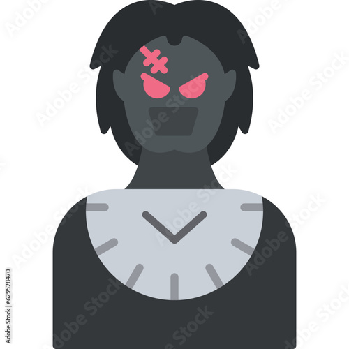 Baron Icon