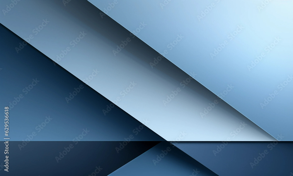 Original widescreen in minimalistic Original widescreen in minimalistic