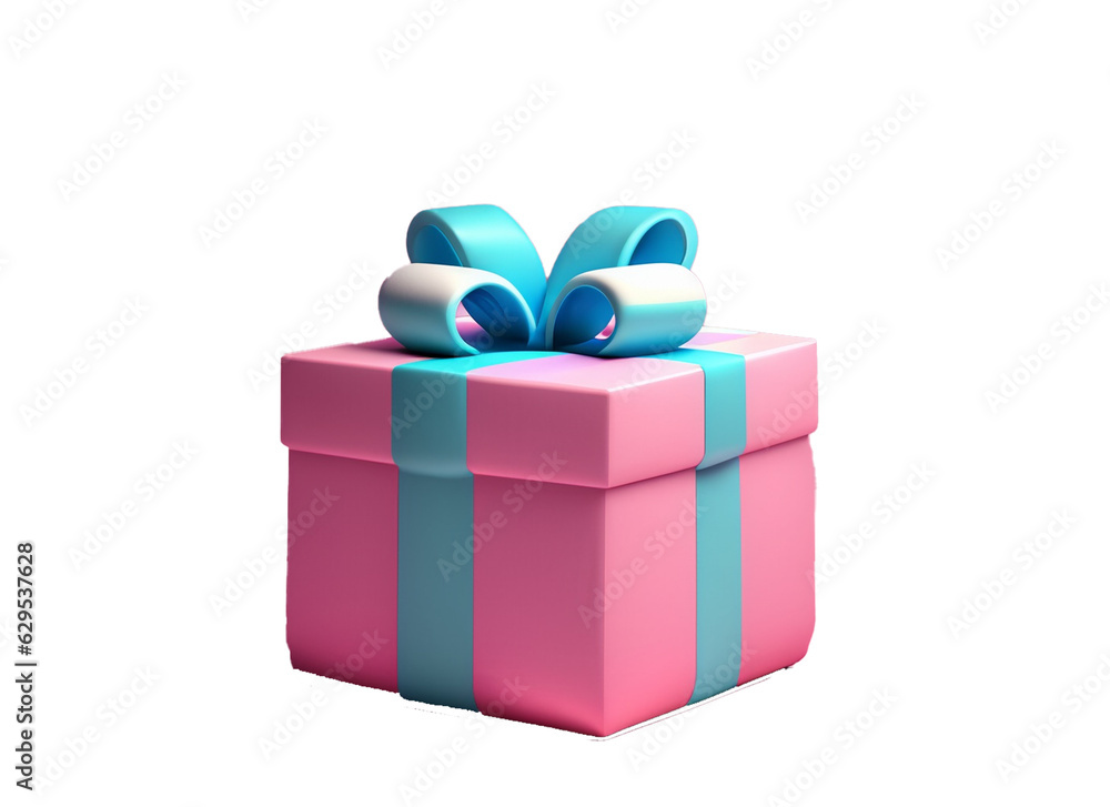3d gift celebration 3d gift celebration