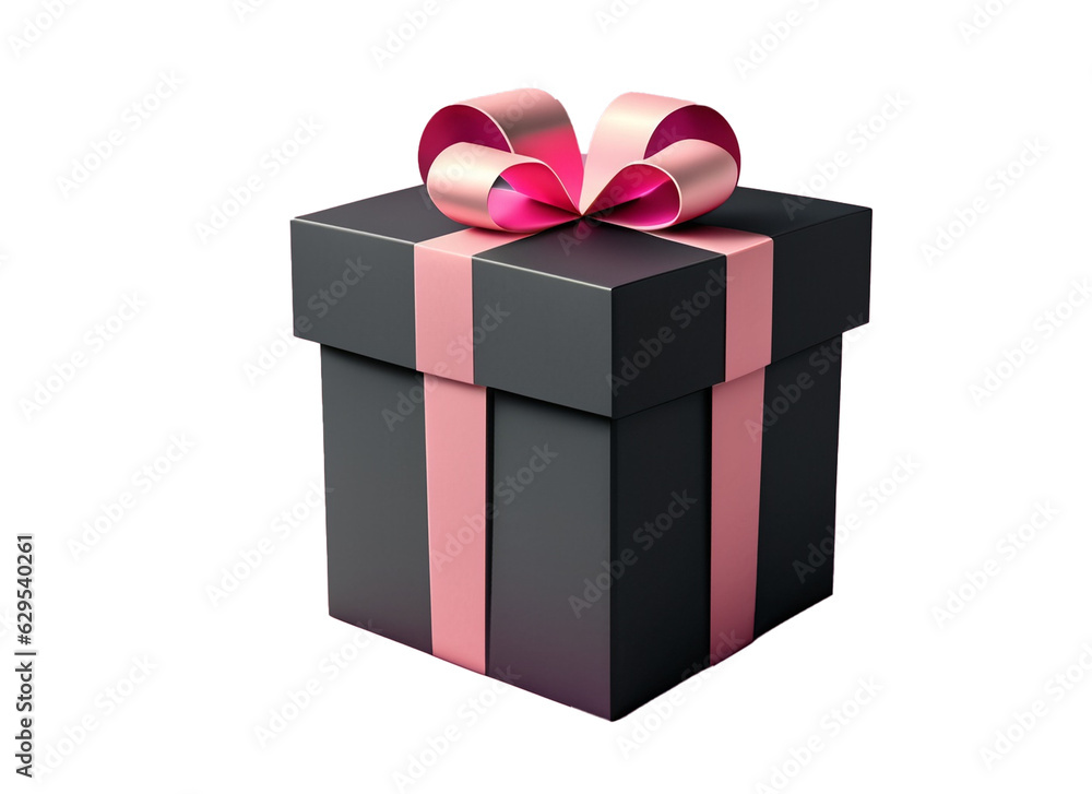 3d gift celebration 3d gift celebration