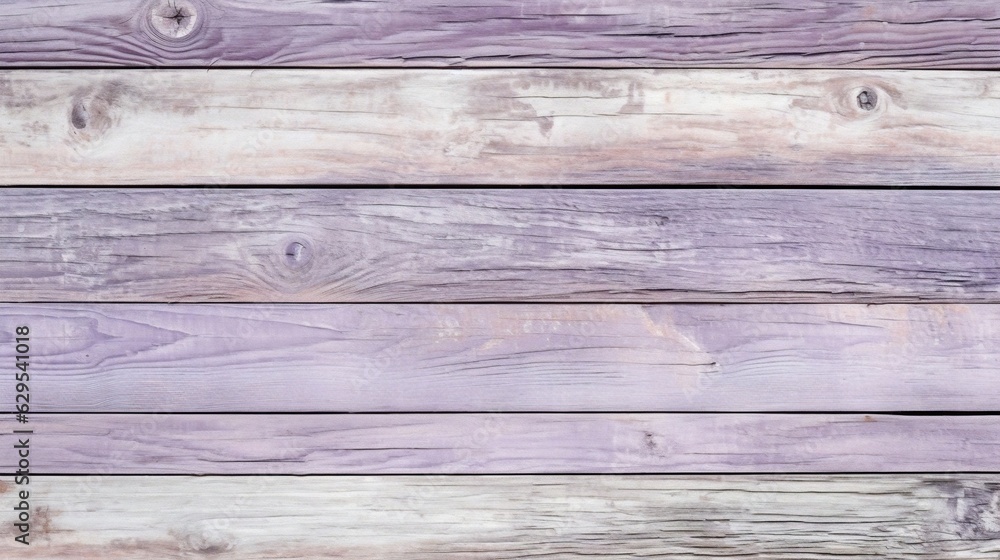 Generative AI : wooden board Cool Gray and Pale Lavender old style abstract background objects for furniture.wooden panels is then used.horizontal Generative AI : wooden board Cool Gray and Pale Lavender old style abstract background objects for furniture.wooden panels is then used.horizontal