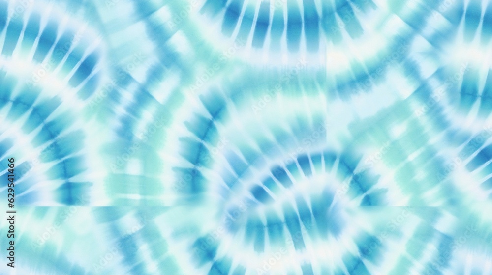 Generative AI : Spiral tie dye seamless pattern. Hippie Cool handmade ornament. Psychedelic tiedye swirl print. Watercolor artistic dyed design. Sixties spiral background. Shibori batic effect. Generative AI : Spiral tie dye seamless pattern. Hippie Cool handmade ornament. Psychedelic tiedye swirl print. Watercolor artistic dyed design. Sixties spiral background. Shibori batic effect.