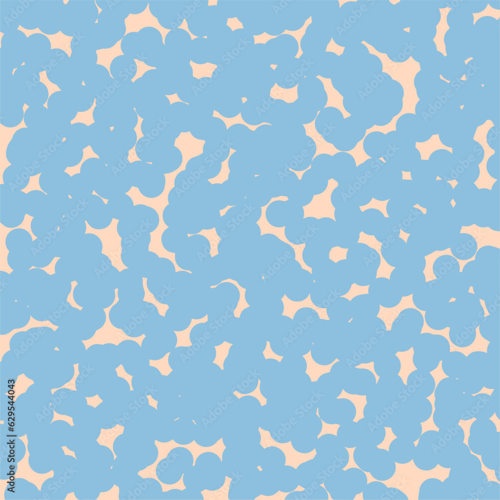 Vector circles abstract texture background vector, black white pink blue . Illustration for background Vector circles abstract texture background vector, black white pink blue . Illustration for background