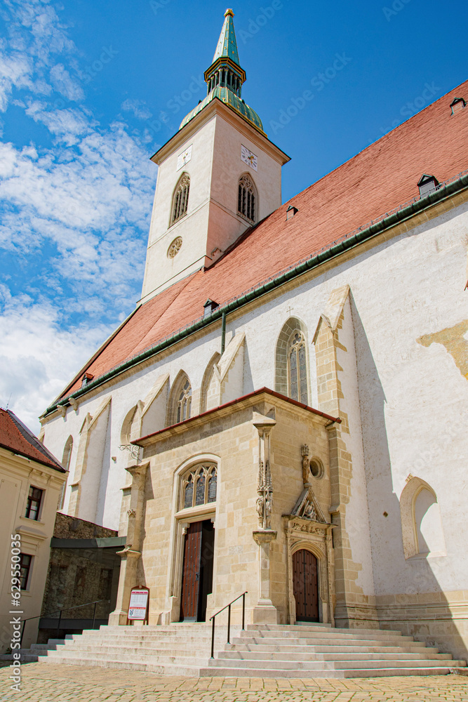 Fototapeta premium church of the holy sepulchre