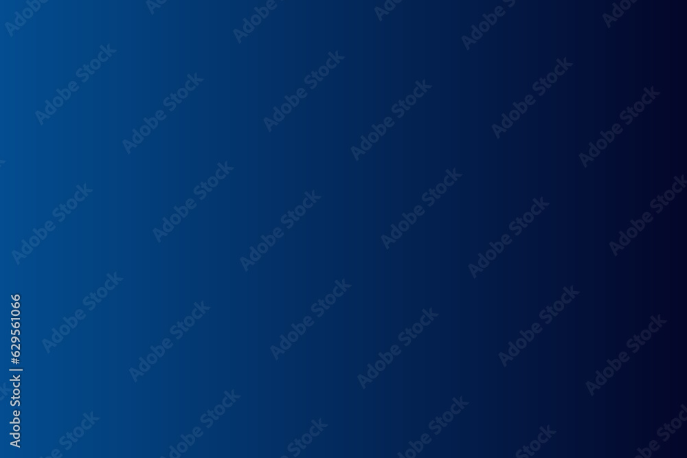 Vector gradient background download - for your graphic, web or UI design