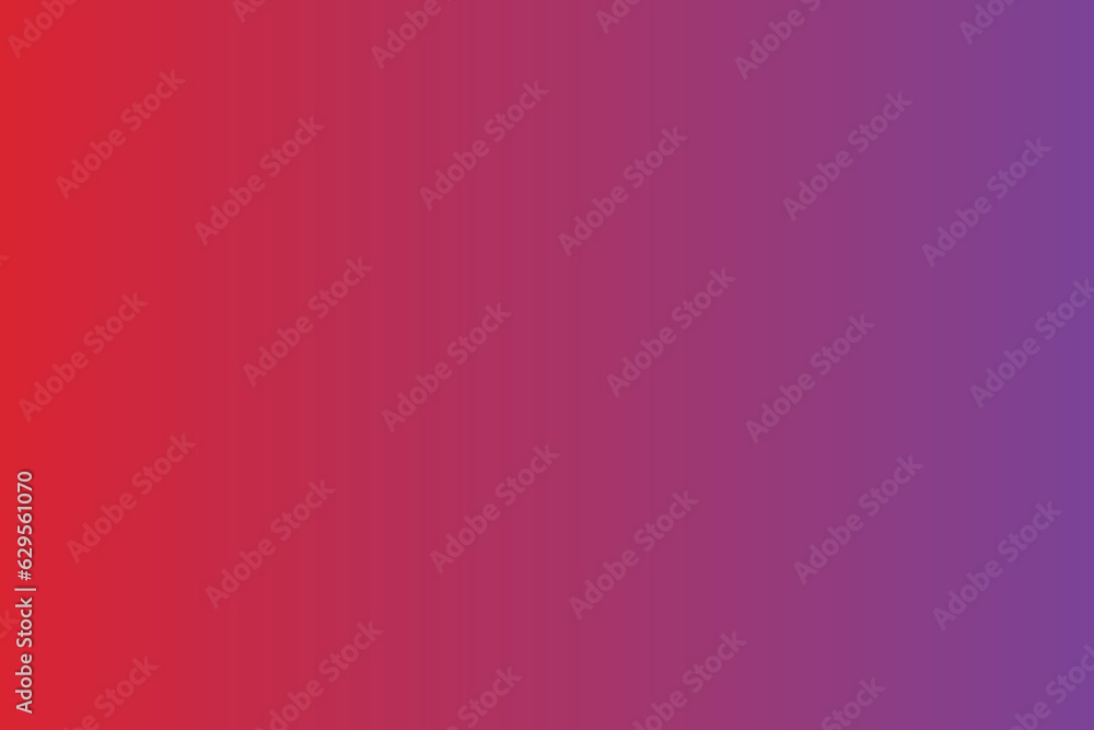 Vector gradient background download - for your graphic, web or UI design