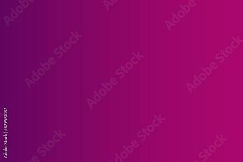 Vector gradient background download - for your graphic, web or UI design