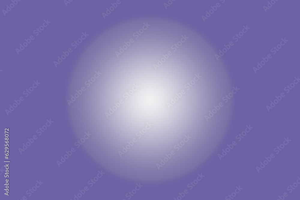Softer, kugelförmiger, einfarbiger Farbverlauf mit weißem Glanzpunkt - als Gestaltungselement mit Raum für Text und Grafik Softer, kugelförmiger, einfarbiger Farbverlauf mit weißem Glanzpunkt - als Gestaltungselement mit Raum für Text und Grafik