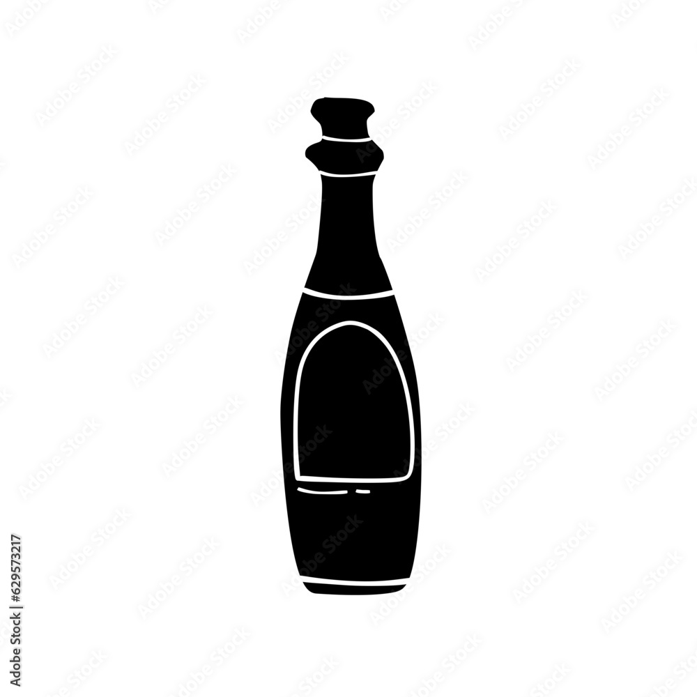 Bottle icon Bottle icon