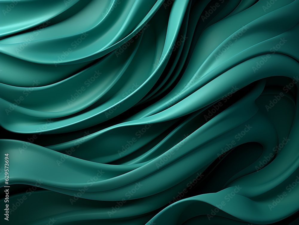 Obraz premium background