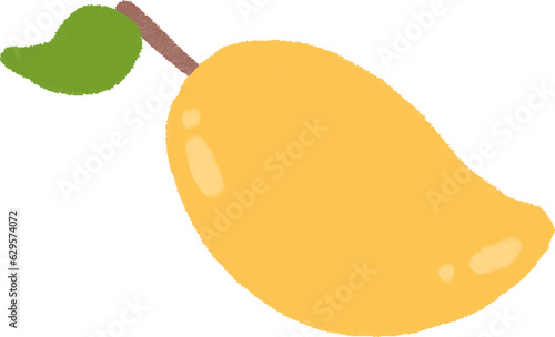 Mango 