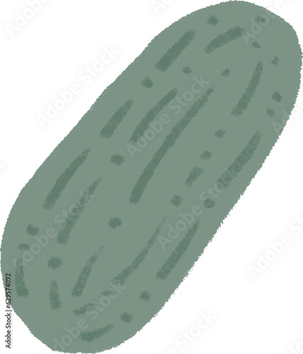 cucumber