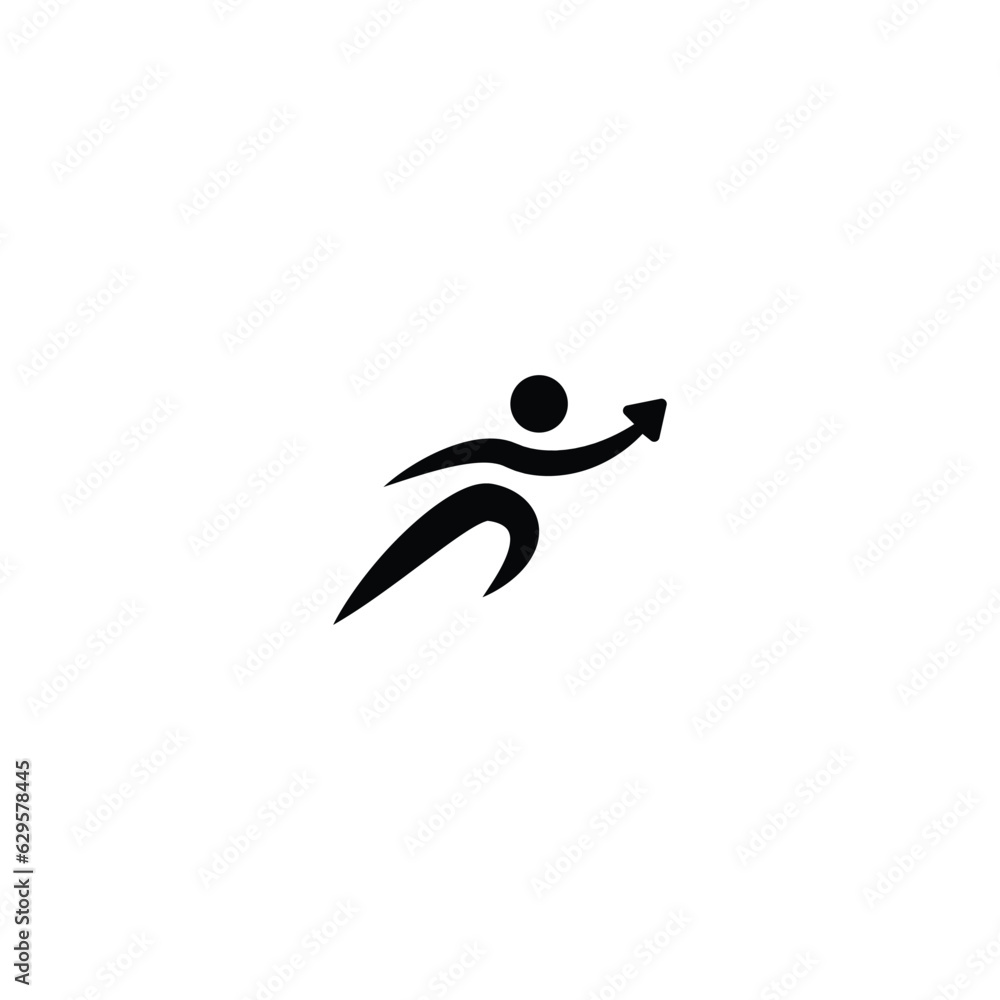 S initial logo S initial logo