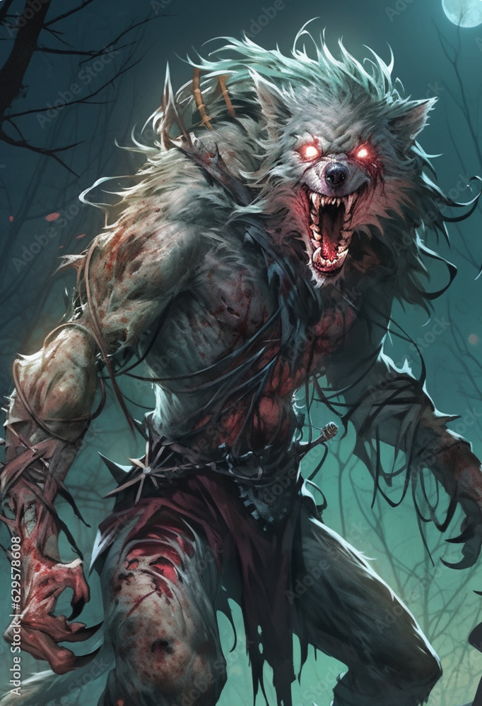 Exceptional TCG creature card: Immerse in its intricate design, blending fantasy and strategy. A must-have for every game developer Exceptional TCG creature card: Immerse in its intricate design, blending fantasy and strategy. A must-have for every game developer