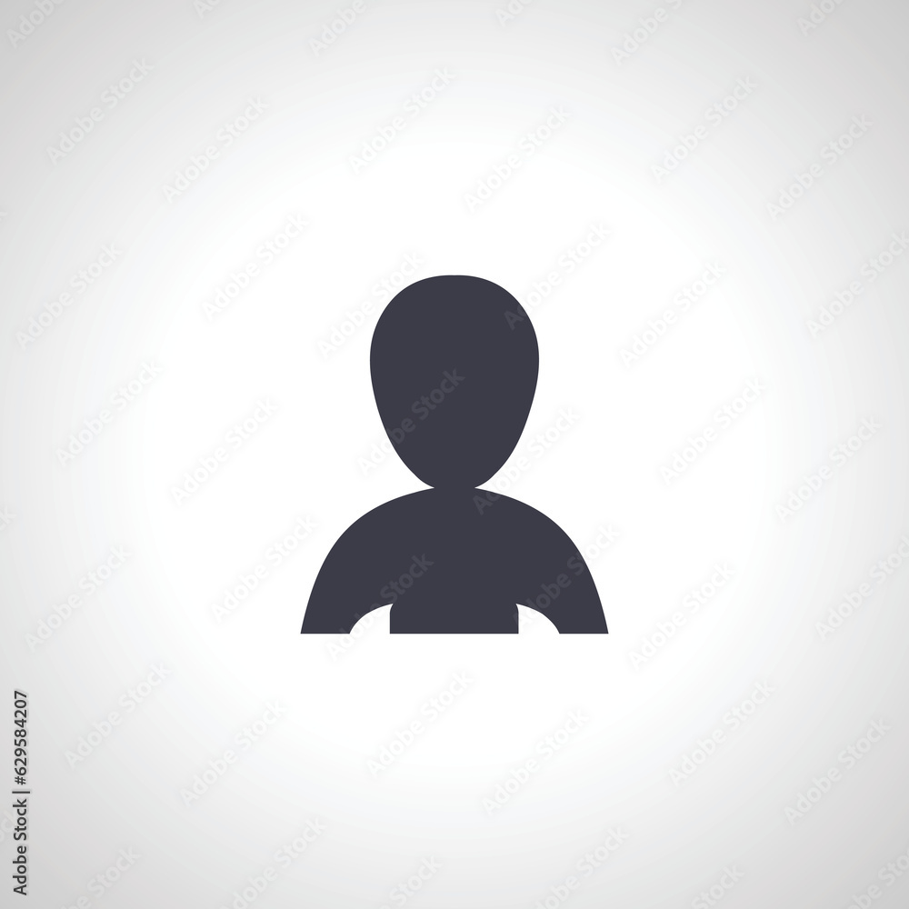 man avatar. user icon. man avatar. man avatar. user icon. man avatar.