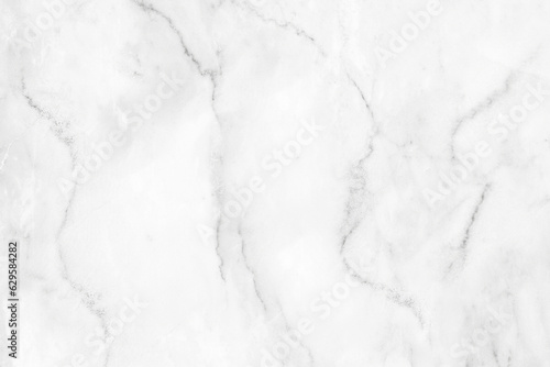 Marble granite white background wall surface black pattern graphic abstract light elegant gray for do floor ceramic counter texture stone slab smooth tile silver natural for interior decoration.