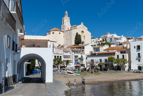 Cadaques 3