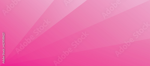 Modern abstract pink background with elegant elements vector illustration