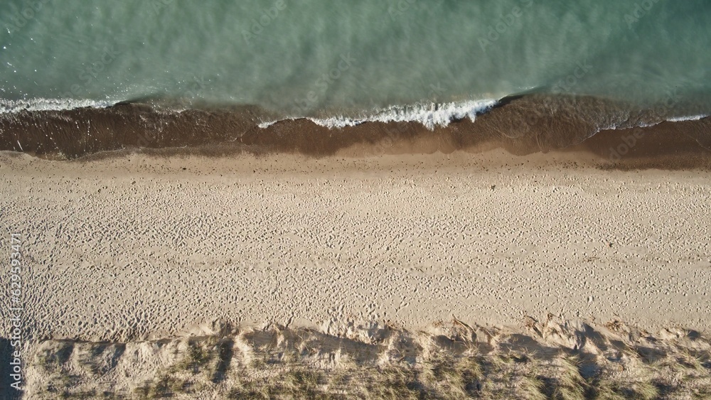 Birdseye beach Birdseye beach