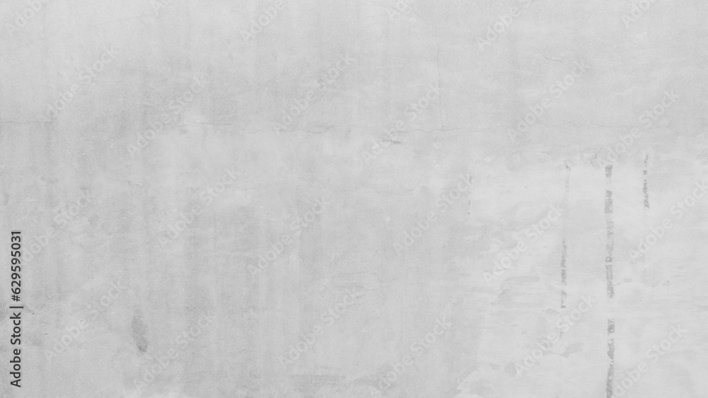Fototapeta premium concrete wall background