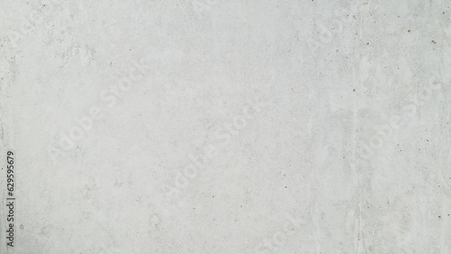 Grey concrete wall texture