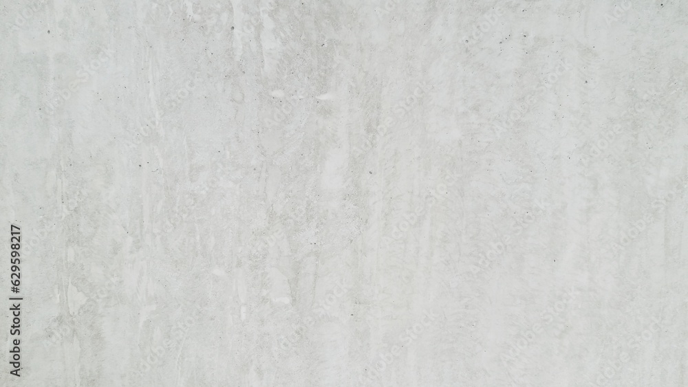 Obraz premium white wall texture