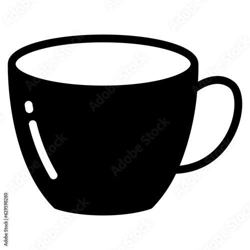 mug, coffee mug