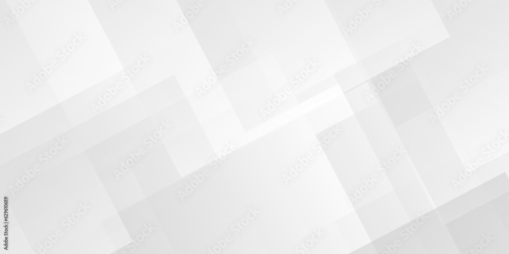 Abstract background with lines Abstract seamless modern white and gray color technology concept geometric line vector background. Decorative web layout or poster, banner. Abstract background with lines Abstract seamless modern white and gray color technology concept geometric line vector background. Decorative web layout or poster, banner.