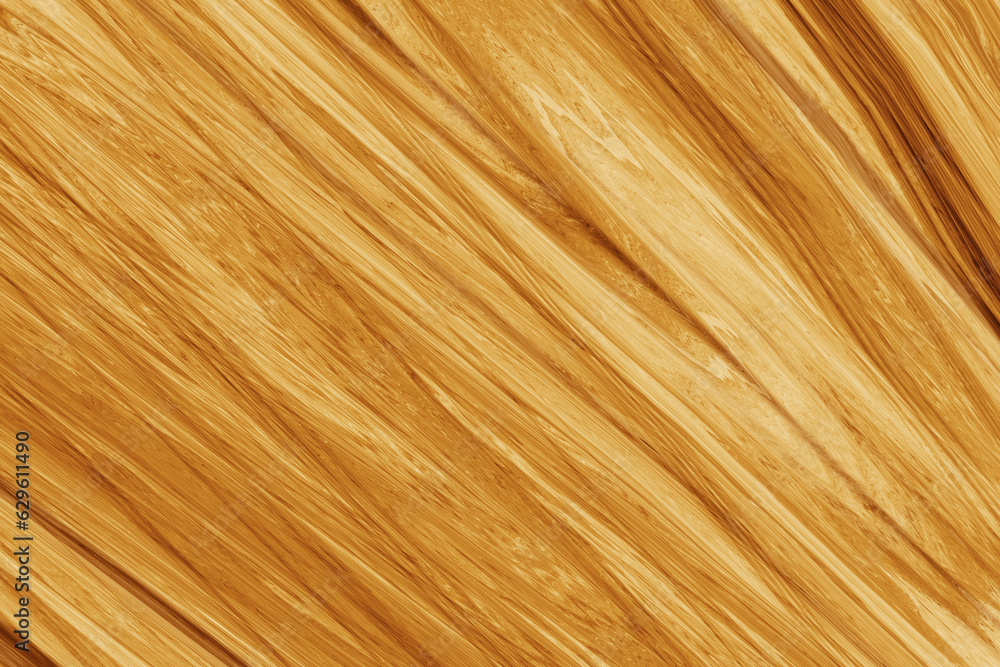 Realistic wood texture in 3d rendering for background concept Realistic wood texture in 3d rendering for background concept