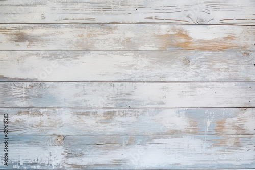 Old pastel wood background